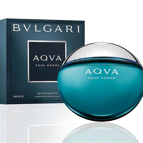 bvlgari fragrance.